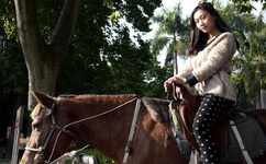 七个美国fbi的推理测试题